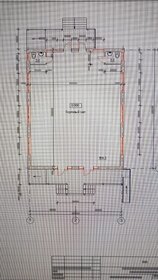 180 м², торговое помещение - изображение 3