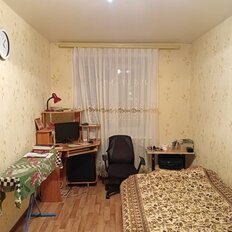 Квартира 44,6 м², 2-комнатная - изображение 5