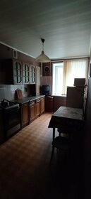 80,6 м², 3-комнатная квартира 7 700 000 ₽ - изображение 72