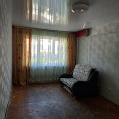 17,4 м², комната - изображение 2