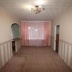 Квартира 41,2 м², 2-комнатная - изображение 1