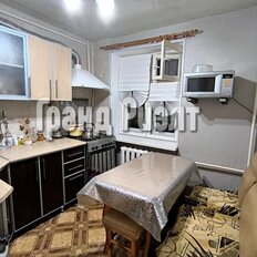 Квартира 45,1 м², 2-комнатная - изображение 3