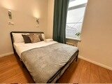 20 м², 1-комнатная квартира 3 200 ₽ в сутки - изображение 99