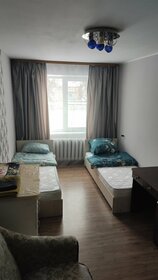 47 м², 2-комнатная квартира 3 500 ₽ в сутки - изображение 19