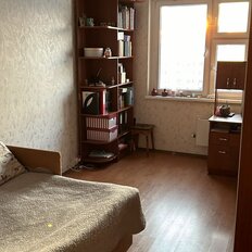 Квартира 105 м², 4-комнатная - изображение 3