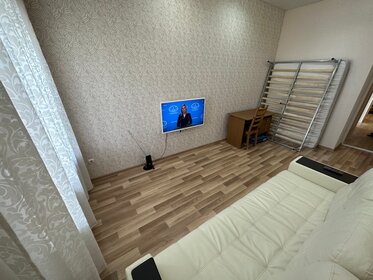 40 м², 1-комнатная квартира 40 000 ₽ в месяц - изображение 97