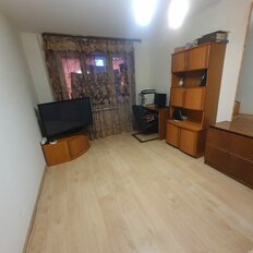 Квартира 41 м², 1-комнатная - изображение 2