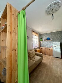 34,4 м² дом, 11,9 сотки участок 950 000 ₽ - изображение 31