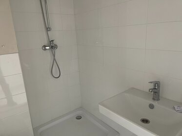 23,1 м², квартира-студия 5 950 000 ₽ - изображение 59