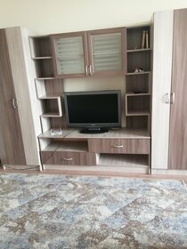 56 м², квартира-студия 3 000 ₽ в сутки - изображение 53