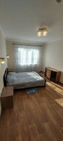 13 м², квартира-студия 12 000 ₽ в месяц - изображение 20