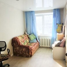 Квартира 43,4 м², 2-комнатная - изображение 2