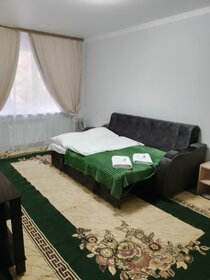 56 м², 2-комнатная квартира 2 500 ₽ в сутки - изображение 34