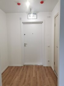 19,6 м², квартира-студия 4 700 000 ₽ - изображение 63