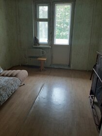 62,5 м², квартира-студия 8 500 000 ₽ - изображение 53