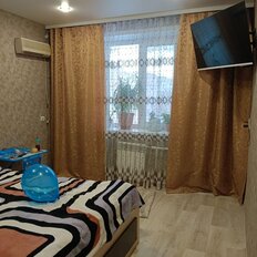 Квартира 76 м², 4-комнатная - изображение 5