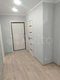 42 м², 1-комнатная квартира 3 149 000 ₽ - изображение 41