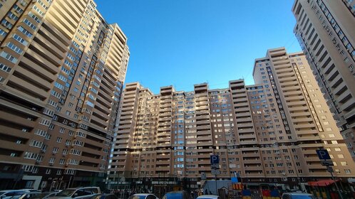 70,5 м², 2-комнатная квартира 12 199 999 ₽ - изображение 60