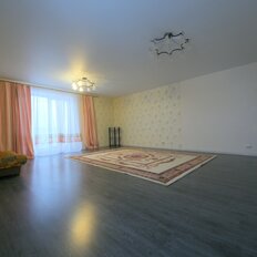 Квартира 150 м², 3-комнатная - изображение 2