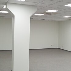 90 м², офис - изображение 2