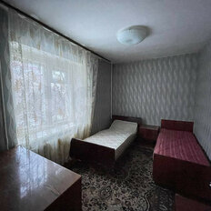 Квартира 61,8 м², 4-комнатная - изображение 5