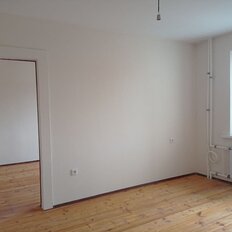 Квартира 51,6 м², 2-комнатная - изображение 4