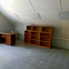 109 м², офис - изображение 5