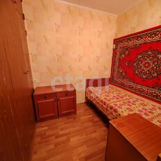 Квартира 51 м², 2-комнатная - изображение 5