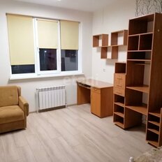 Квартира 48,7 м², 2-комнатная - изображение 4