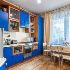 Квартира 84,4 м², 3-комнатная - изображение 1