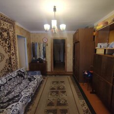Квартира 49,5 м², 3-комнатная - изображение 2