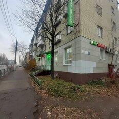 161 м², торговое помещение - изображение 4