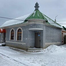 130 м², помещение свободного назначения - изображение 1