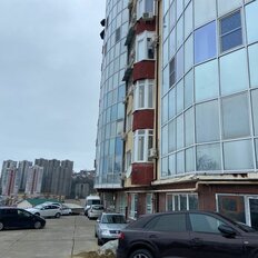 220 м², гостиница - изображение 1