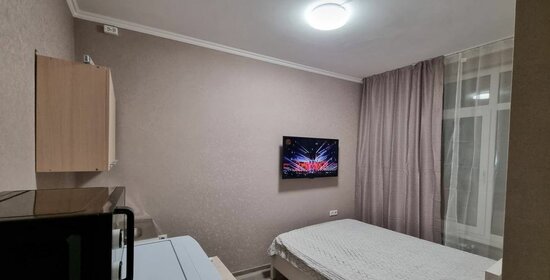 17 м², квартира-студия 5 210 000 ₽ - изображение 7