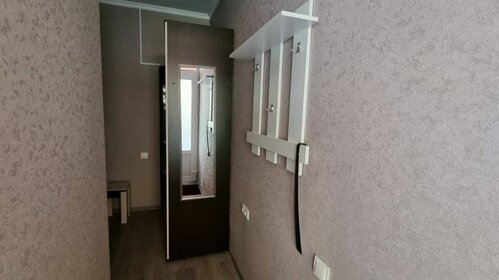 18,5 м², квартира-студия 5 350 000 ₽ - изображение 38