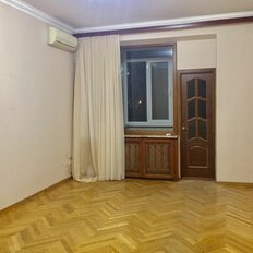 Квартира 60 м², 2-комнатная - изображение 4