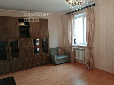 70 м², 2-комнатная квартира 42 000 ₽ в месяц - изображение 3