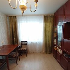 Квартира 41,8 м², 2-комнатная - изображение 1