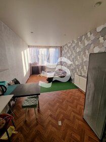 18,2 м², комната 2 150 000 ₽ - изображение 68