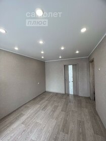59,1 м², 2-комнатная квартира 6 900 000 ₽ - изображение 57