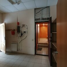 158,4 м², офис - изображение 2