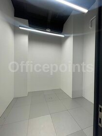 118 м², офис 362 600 ₽ в месяц - изображение 33