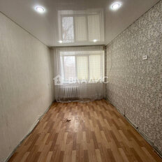 14,6 м², комната - изображение 1