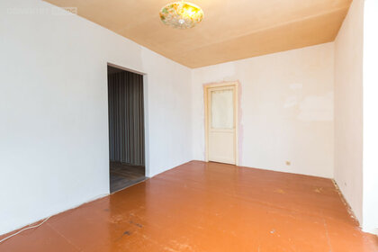 55,5 м², 3-комнатная квартира 5 100 000 ₽ - изображение 49