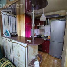 Квартира 70 м², 3-комнатная - изображение 2