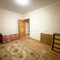 Квартира 71,2 м², 3-комнатная - изображение 4