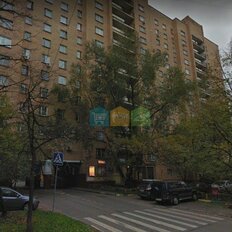 258,6 м², торговое помещение - изображение 1