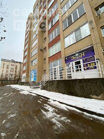 18 м², помещение свободного назначения 5 500 ₽ в месяц - изображение 38