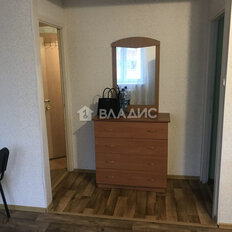 Квартира 31,5 м², 1-комнатная - изображение 2